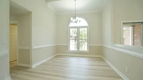 400 Knolls View Drive Fuquay Varina NC 27526