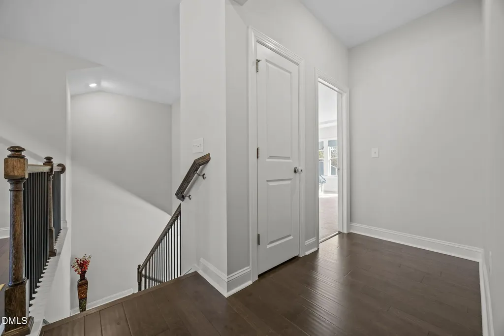 160 Cramerton Drive Holly Springs NC 27540