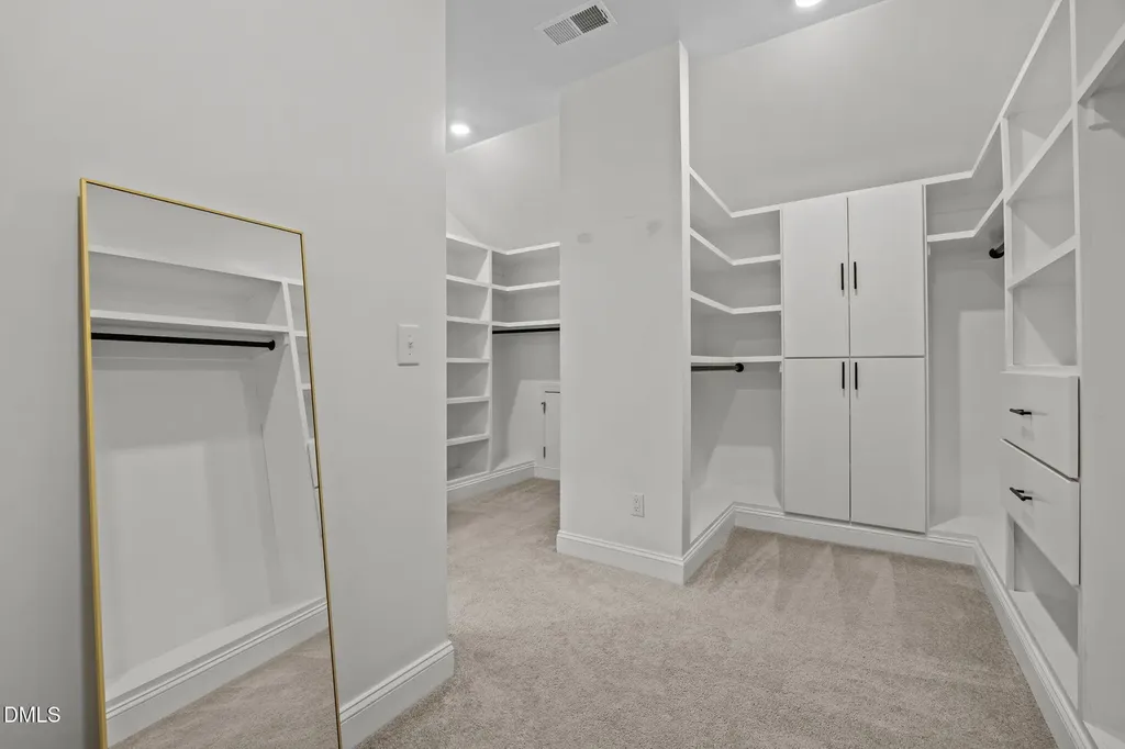 160 Cramerton Drive Holly Springs NC 27540