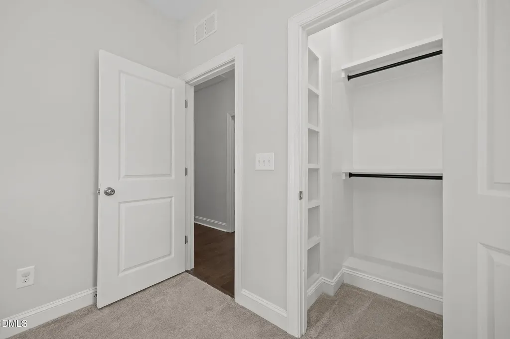 160 Cramerton Drive Holly Springs NC 27540
