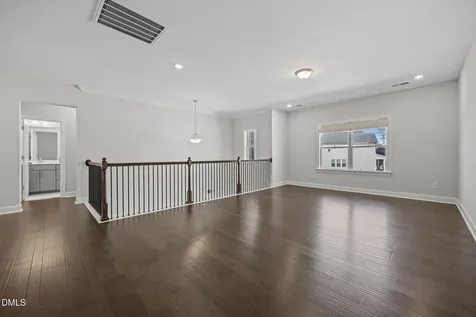 160 Cramerton Drive Holly Springs NC 27540