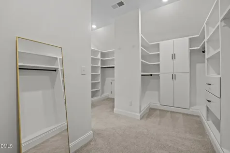 160 Cramerton Drive Holly Springs NC 27540