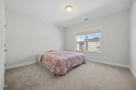 160 Cramerton Drive Holly Springs NC 27540