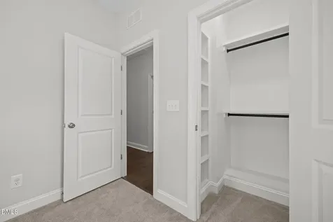 160 Cramerton Drive Holly Springs NC 27540