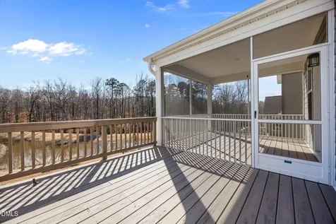 160 Cramerton Drive Holly Springs NC 27540