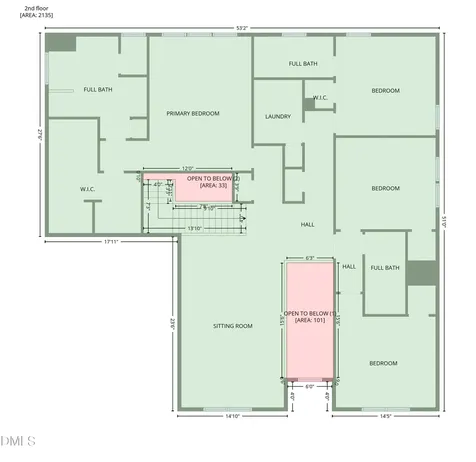 160 Cramerton Drive Holly Springs NC 27540
