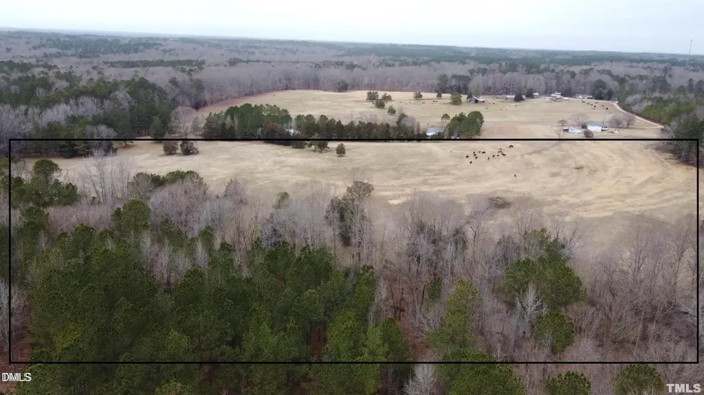 0 White Cedar Lane Wake Forest NC 27587