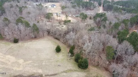 0 White Cedar Lane Wake Forest NC 27587