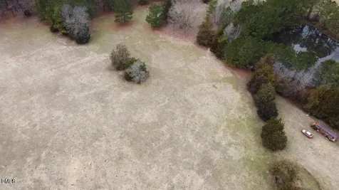 0 White Cedar Lane Wake Forest NC 27587