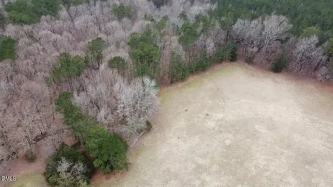 0 White Cedar Lane Wake Forest NC 27587