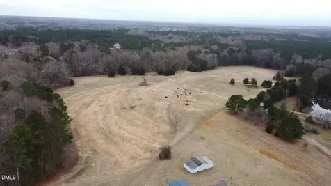 0 White Cedar Lane Wake Forest NC 27587