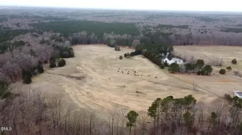 0 White Cedar Lane Wake Forest NC 27587