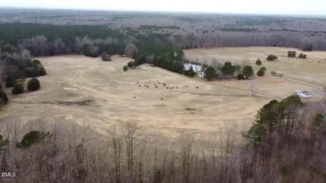0 White Cedar Lane Wake Forest NC 27587