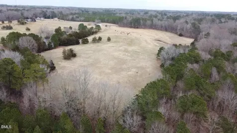 0 White Cedar Lane Wake Forest NC 27587