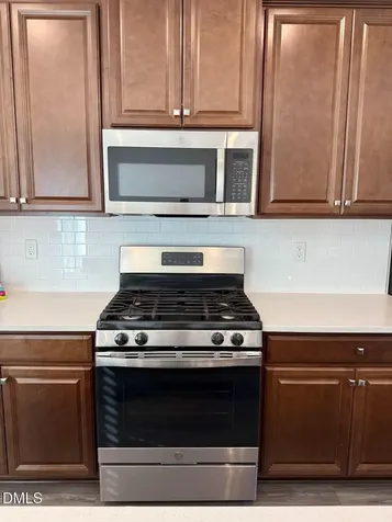 1406 Excelsior Grand Avenue Durham NC 27713