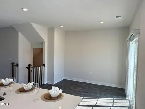 1406 Excelsior Grand Avenue Durham NC 27713