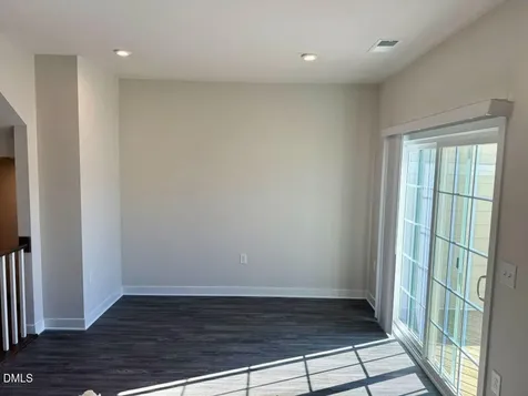 1406 Excelsior Grand Avenue Durham NC 27713