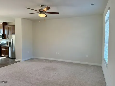 1406 Excelsior Grand Avenue Durham NC 27713