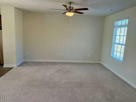 1406 Excelsior Grand Avenue Durham NC 27713
