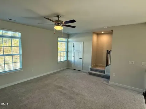 1406 Excelsior Grand Avenue Durham NC 27713
