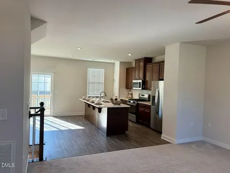 1406 Excelsior Grand Avenue Durham NC 27713
