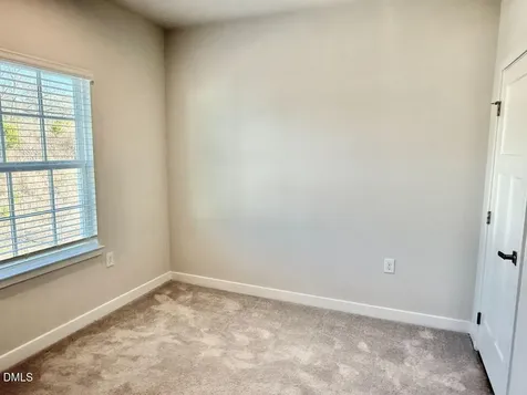 1406 Excelsior Grand Avenue Durham NC 27713