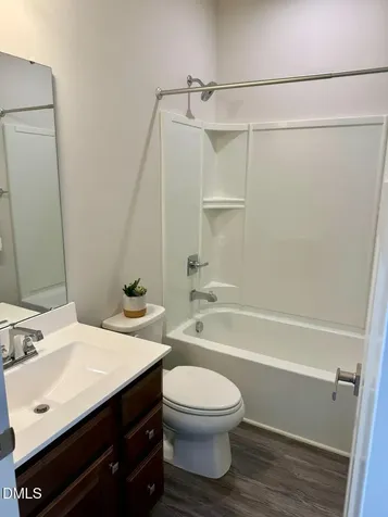 1406 Excelsior Grand Avenue Durham NC 27713