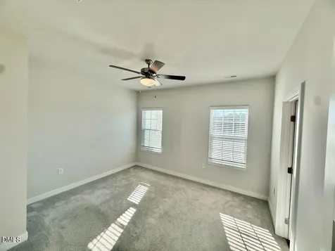 1406 Excelsior Grand Avenue Durham NC 27713