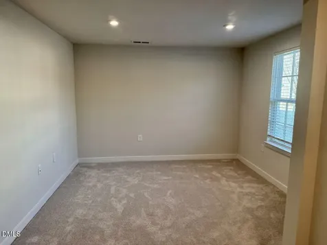 1406 Excelsior Grand Avenue Durham NC 27713