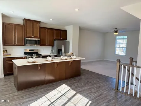 1406 Excelsior Grand Avenue Durham NC 27713