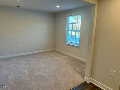 1406 Excelsior Grand Avenue Durham NC 27713