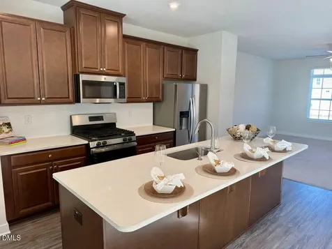 1406 Excelsior Grand Avenue Durham NC 27713