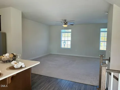 1406 Excelsior Grand Avenue Durham NC 27713