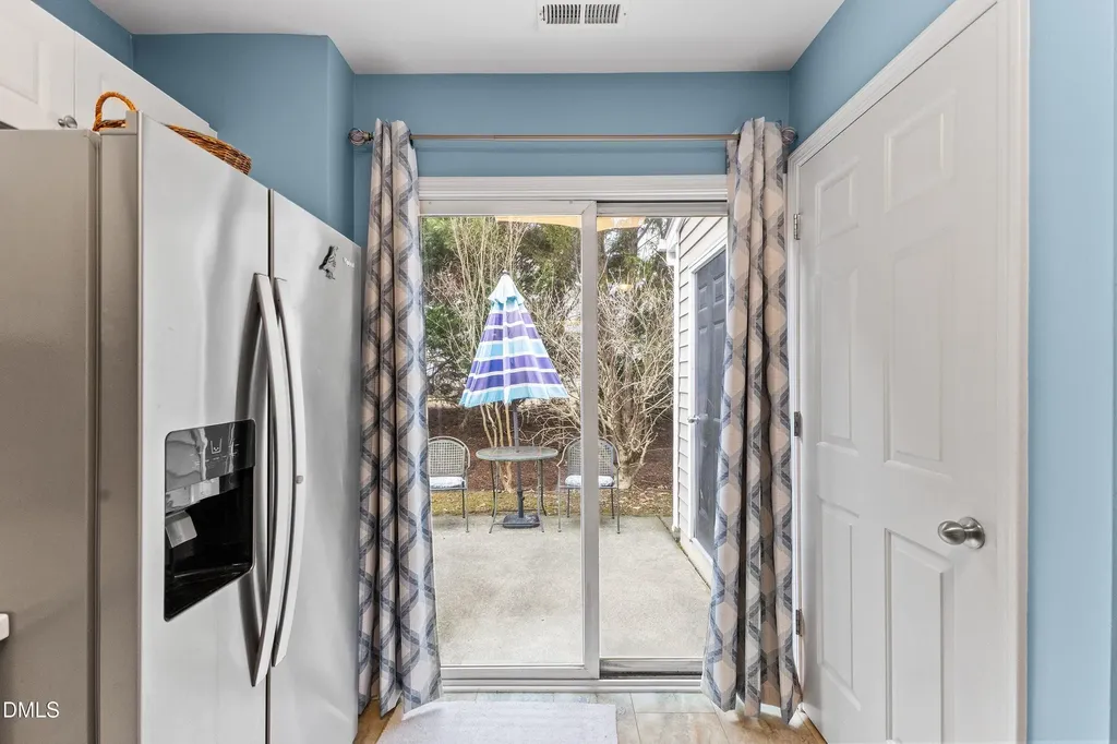 2331 Whistling Straits Way Raleigh NC 27604