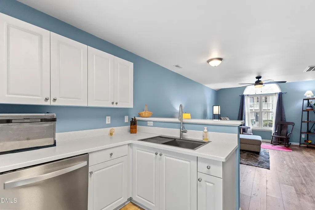 2331 Whistling Straits Way Raleigh NC 27604