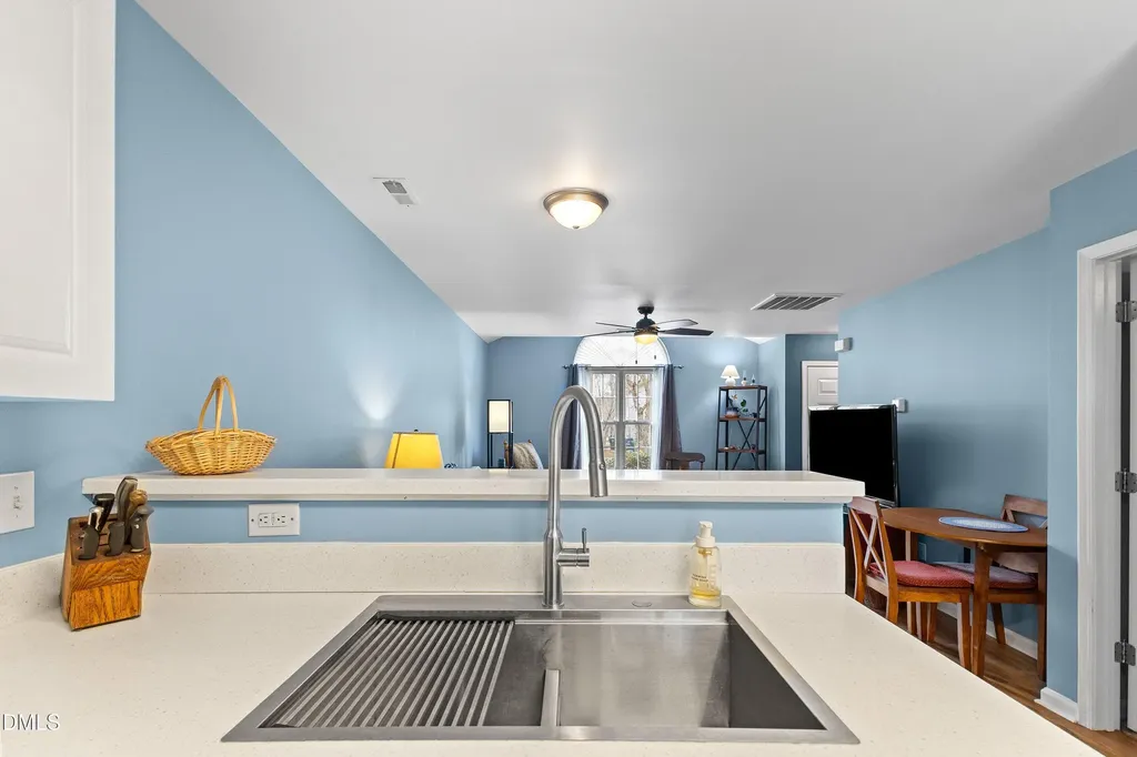 2331 Whistling Straits Way Raleigh NC 27604