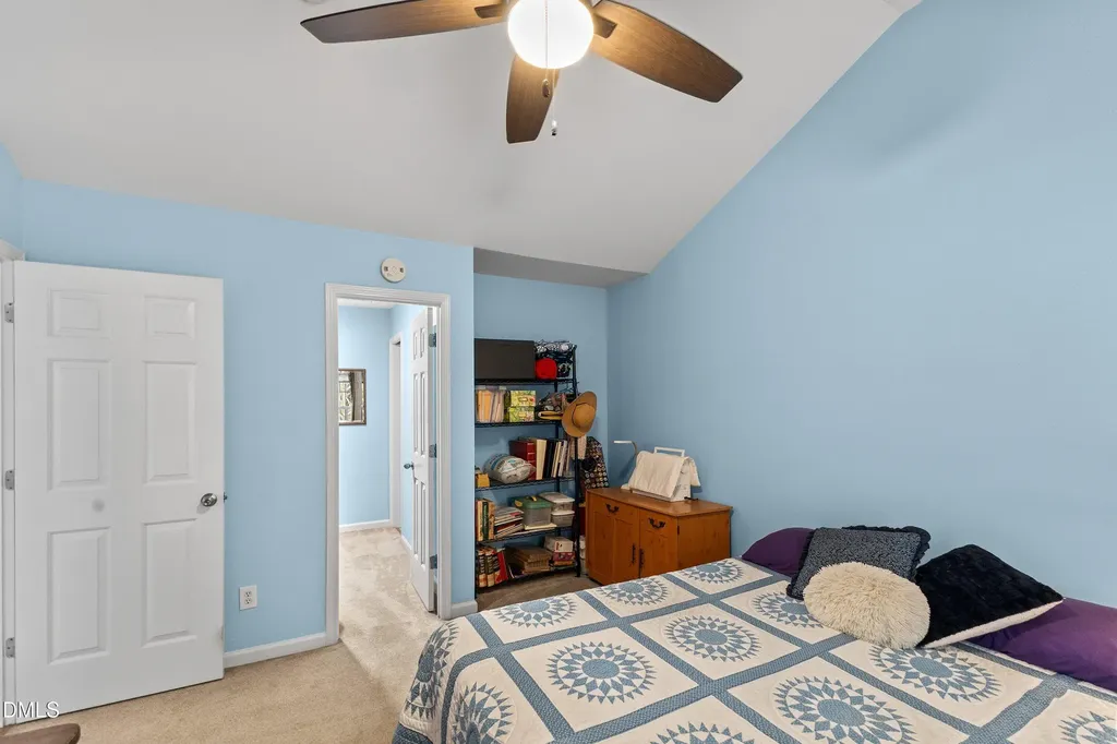 2331 Whistling Straits Way Raleigh NC 27604