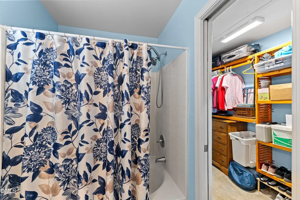 2331 Whistling Straits Way Raleigh NC 27604