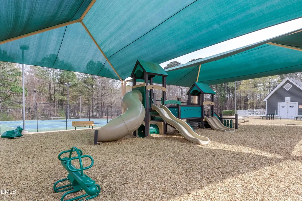 2331 Whistling Straits Way Raleigh NC 27604