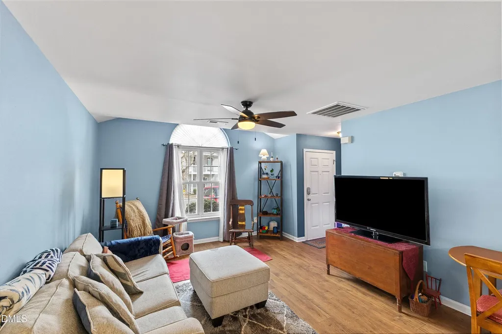 2331 Whistling Straits Way Raleigh NC 27604