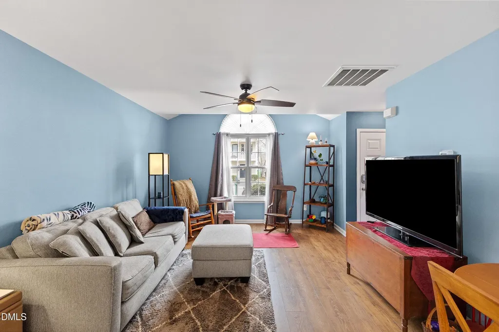 2331 Whistling Straits Way Raleigh NC 27604