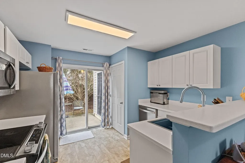 2331 Whistling Straits Way Raleigh NC 27604