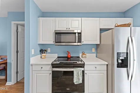 2331 Whistling Straits Way Raleigh NC 27604