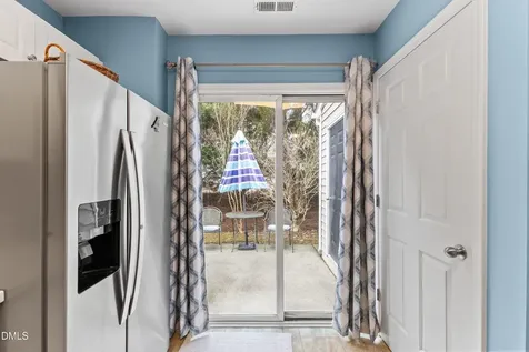2331 Whistling Straits Way Raleigh NC 27604