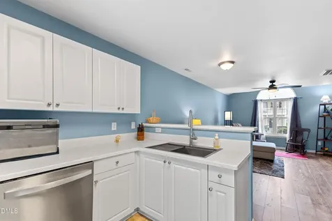 2331 Whistling Straits Way Raleigh NC 27604