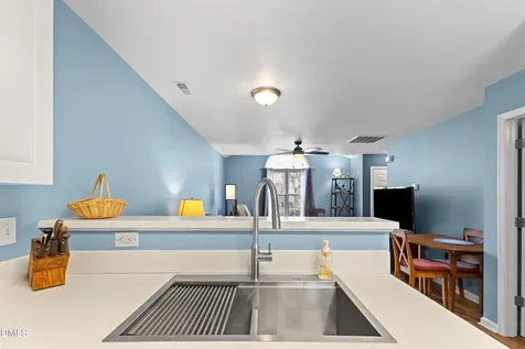 2331 Whistling Straits Way Raleigh NC 27604