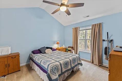 2331 Whistling Straits Way Raleigh NC 27604