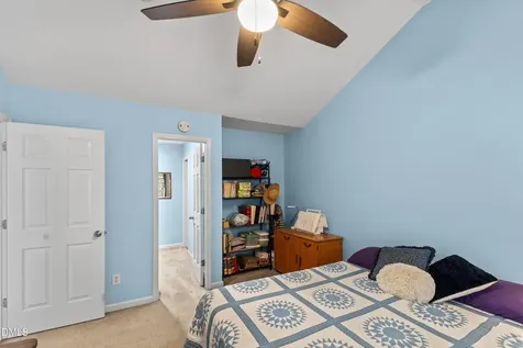 2331 Whistling Straits Way Raleigh NC 27604