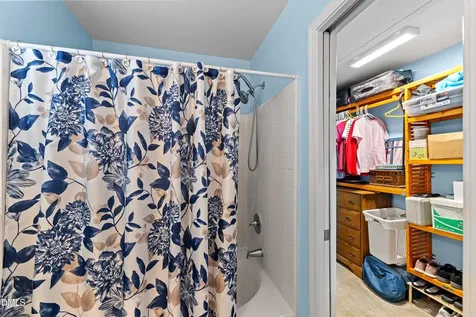 2331 Whistling Straits Way Raleigh NC 27604