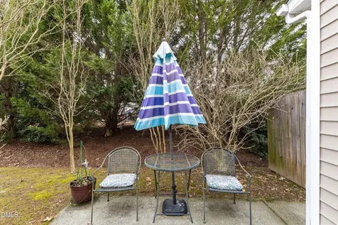 2331 Whistling Straits Way Raleigh NC 27604